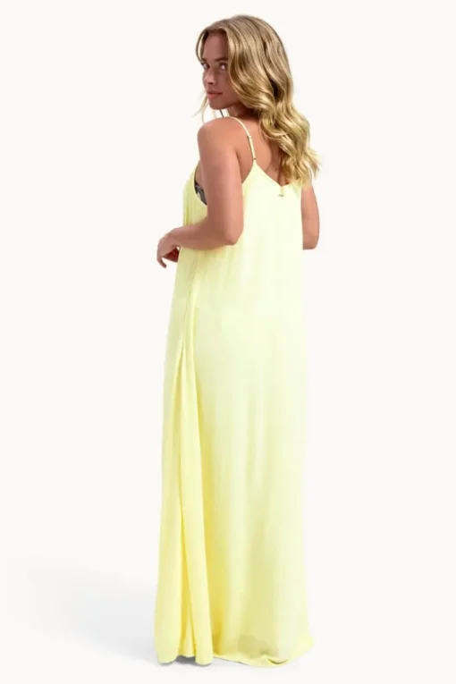 Maxi Strandjurk Cyell Wildlife