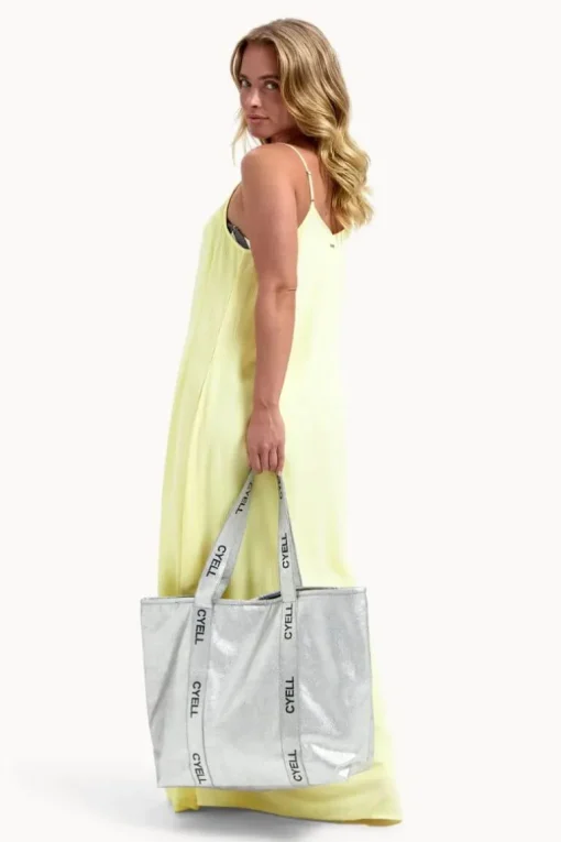 Maxi Strandjurk Cyell Wildlife