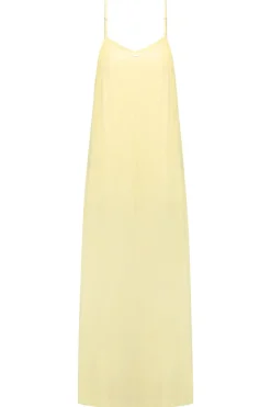 Maxi Strandjurk Cyell Wildlife