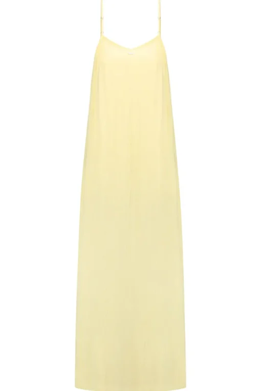 Maxi Strandjurk Cyell Wildlife