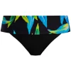 Omslagslip Fantasie Talm Beach