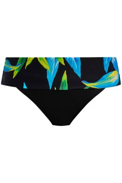Omslagslip Fantasie Talm Beach