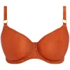 Padded bikinitop Freya Arizona Wave Golden Hour