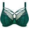Plunge BH Elomi Brianna Rainforest