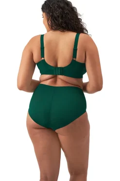 Plunge BH Elomi Brianna Rainforest