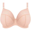 Plunge BH Elomi Matilda Pearl Blush