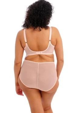 Plunge BH Elomi Matilda Pearl Blush