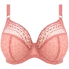 Plunge BH Elomi Matilda Rose Leo