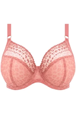 Plunge BH Elomi Matilda Rose Leo