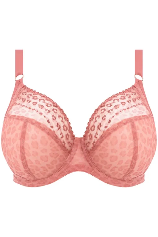 Plunge BH Elomi Matilda Rose Leo