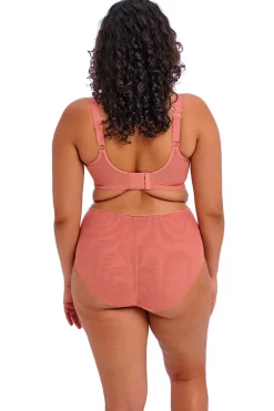 Plunge BH Elomi Matilda Rose Leo