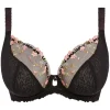 Plunge BH Freya Love Haze