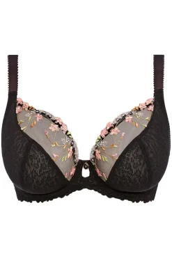 Plunge BH Freya Love Haze