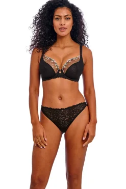Plunge BH Freya Love Haze