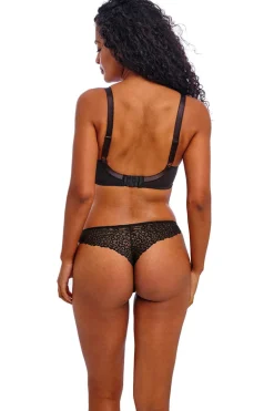Plunge BH Freya Love Haze