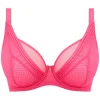 Plunge BH Freya Tailored Love Potion