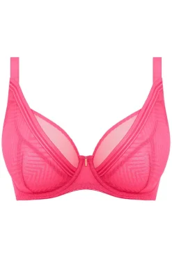 Plunge BH Freya Tailored Love Potion