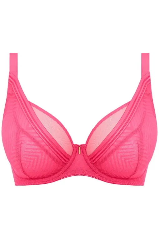 Plunge BH Freya Tailored Love Potion