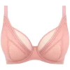 Plunge BH Freya Tailored Ash Rose