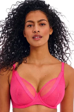 Plunge BH Freya Tailored Love Potion