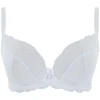 Plunge BH Panache Ana White