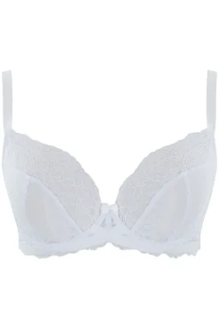 Plunge BH Panache Ana White