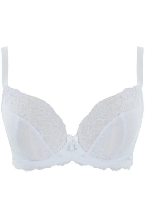 Plunge BH Panache Ana White