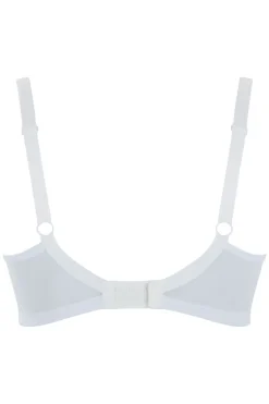 Plunge BH Panache Ana White