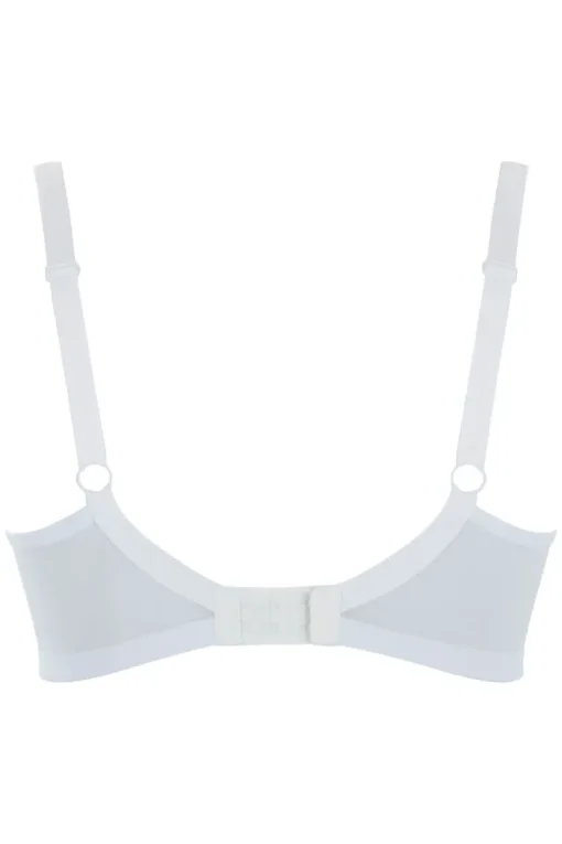 Plunge BH Panache Ana White