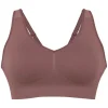Prothese BH Anita Lotta Berry 5769