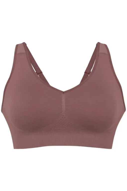 Prothese BH Anita Lotta Berry 5769