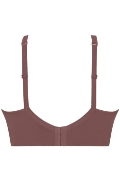 Prothese BH Anita Lotta Berry 5769