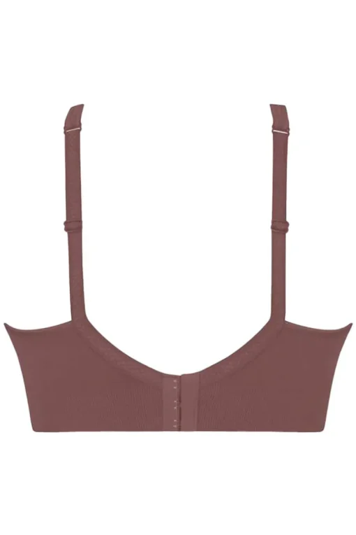 Prothese BH Anita Lotta Berry 5769