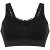 Prothese BH Anita Lotta Lace Zwart