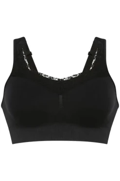 Prothese BH Anita Lotta Lace Zwart