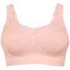 Prothese BH Anita Lotta Lace Lotus