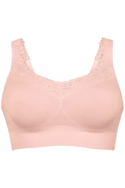 Prothese BH Anita Lotta Lace Lotus