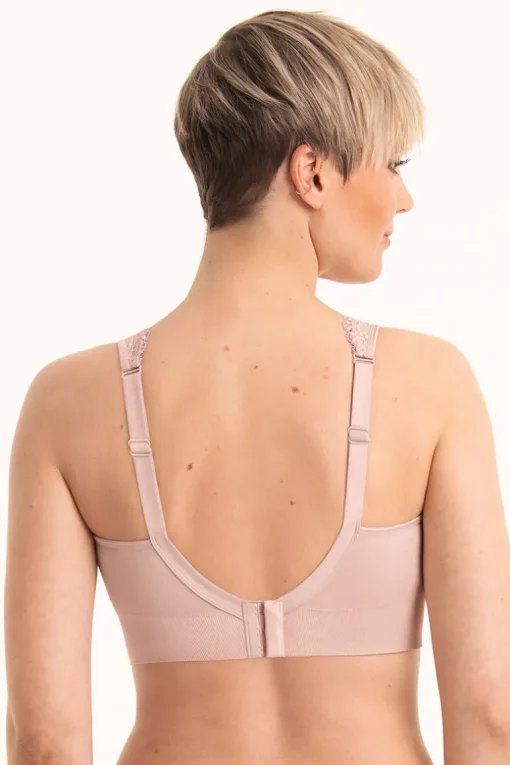 Prothese BH Anita Lotta Lace Lotus