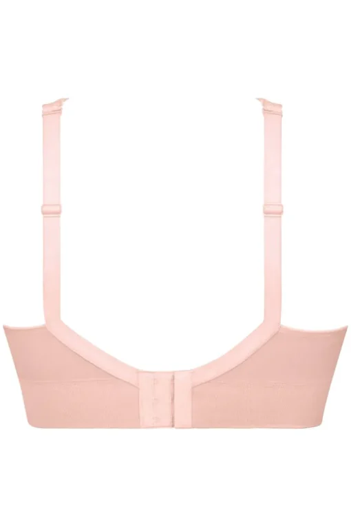 Prothese BH Anita Lotta Lace Lotus