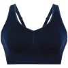 Prothese BH Anita Lotta Marineblauw