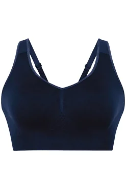 Prothese BH Anita Lotta Marineblauw