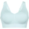 Prothese BH Anita Lotta Mint