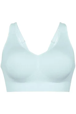 Prothese BH Anita Lotta Mint