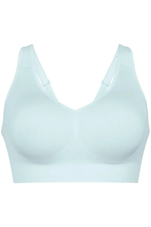 Prothese BH Anita Lotta Mint