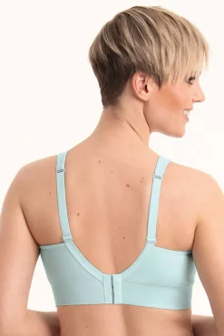 Prothese BH Anita Lotta Mint