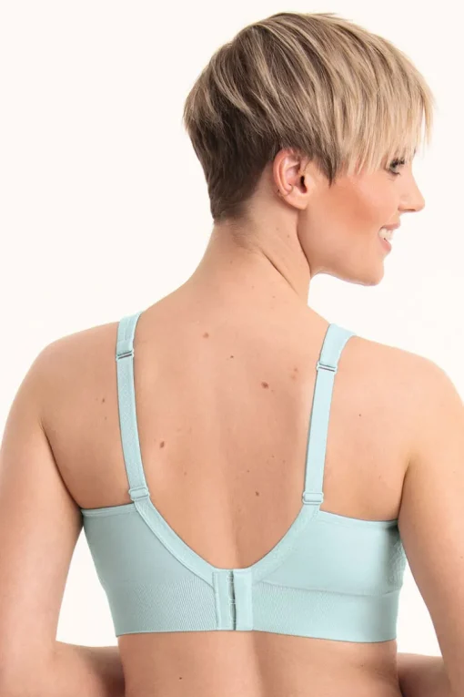 Prothese BH Anita Lotta Mint