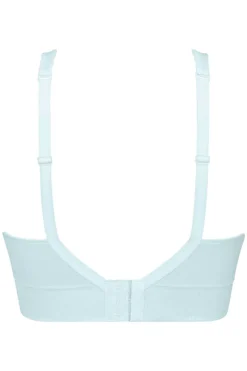 Prothese BH Anita Lotta Mint