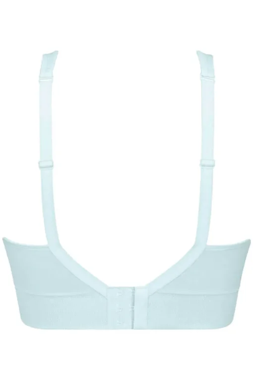 Prothese BH Anita Lotta Mint