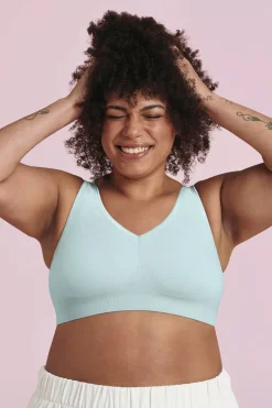 Prothese BH Anita Lotta Mint