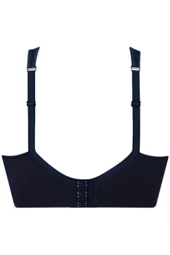 Prothese BH Anita Lotta Marineblauw